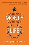 Master Your Money...