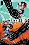 Exorsisters #7