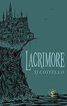Lacrimore