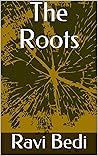 The Roots (2)