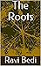 The Roots (2)