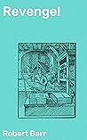 Revenge!: A Tale ...