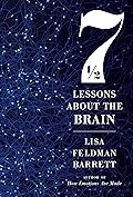 Seven and a Half Lessons About the Brain