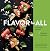 Flavor For All by James Briscione