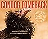 Condor Comeback by Sy Montgomery