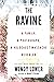 The Ravine: A Family, a Pho...