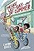 The Last Last-Day-of-Summer (A Legendary Alston Boys Adventure)
