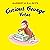 Curious George Votes