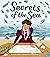 Secrets of the Sea: The Sto...