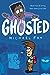 Ghosted
