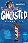 Ghosted