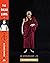 The Dalai Lama: An Extraordinary Life – A Surprising Biography of the Beloved Buddhist Leader's Magic, Vision, and Power