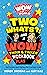 Wow in the World: Two Whats...