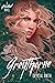 Greythorne: An Epic YA Fantasy Sequel About a Princess Fighting for Family and Lost Love (The Bloodleaf Trilogy)