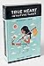 True Heart Intuitive Tarot,...