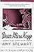 Dear Miss Kopp (A Kopp Sisters Novel, 6)