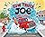 Tow Truck Joe Makes a Splash by June Sobel