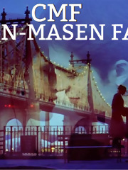CMF Cullen-Masen Family