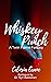 Whiskey Punch by Celosia Crane
