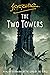 The Two Towers (The Lord of...