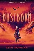 Dustborn