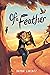 Of a Feather by Dayna Lorentz