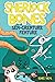 Sherlock Bones and the Sea-Creature Feature: A Graphic Novel