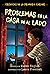 Problemas En La Casa De Al ...