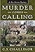 Murder Comes Calling: An English Village Mystery (Rex Graves Mystery)