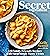 The Secret Ingredient Cookb...