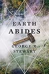 Earth Abides