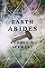 Earth Abides