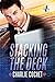 Stacking the Deck (The King...