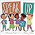 Speak Up
