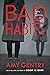 Bad Habits