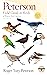 Peterson Field Guide To Birds Of Western North America, Fifth Edition (Peterson Field Guides)