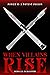 When Villains Rise (Market ...