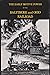 The early motive power of the Baltimore and Ohio Railroad by J. Snowden Bell