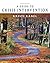 Bundle: A Guide to Crisis I...