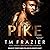 Pike (The Pawn Duet, #1)