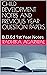 CHILD DEVELOPMENT (Updated) NOTES AND PREVIOUS YEAR QUESTION PAPERS.: B.El.Ed 1st Year Notes