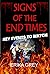Signs of The End Times: Key...