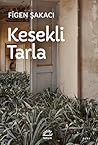 Kesekli Tarla