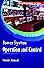 Power System Operation and ...