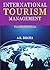International Tourism Manag...