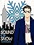 The Sound of Snow