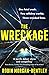 The Wreckage