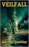 Veilfall