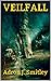 Veilfall (Soothsayer Series...