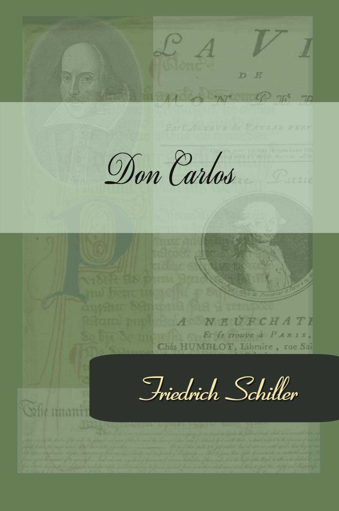 Don Carlos